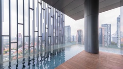 The Marq On Paterson Hill (D9), Condominium #517073431